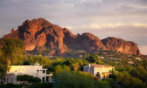 scottsdale tripadvisor|Scottsdale, AZ: All You Must Know Before You Go (2024).